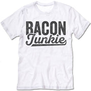 Bacon Junkie