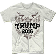 Trump 2016 T-shirt