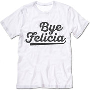 Felicia Shirt