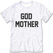 God Mother Shirt