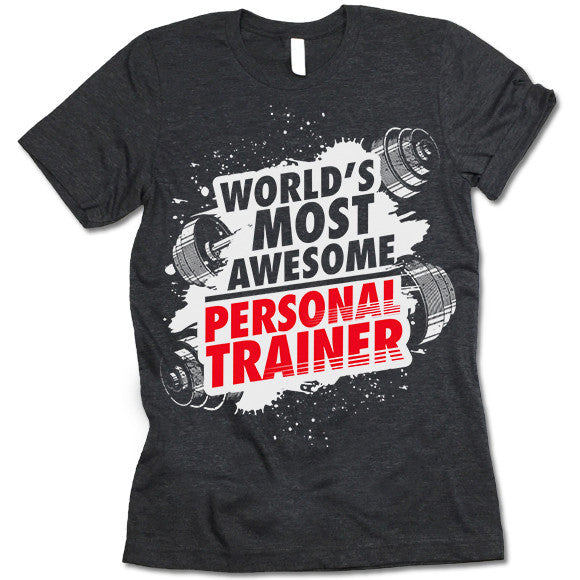 Personal shirts online