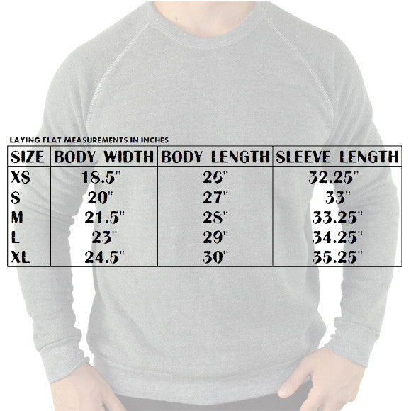 Coffee Made Me Do It UNISEX Sweater