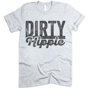 Dirty Hippie