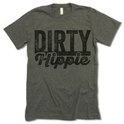 Dirty Hippie