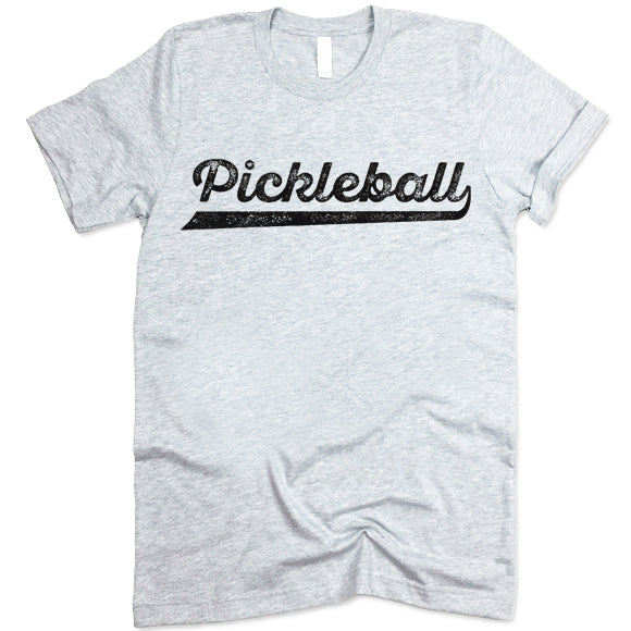 Pickleball Shirt