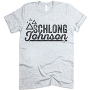 Schlong Johnson
