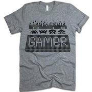 Gamer Shirt