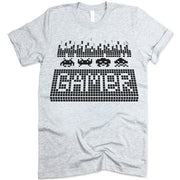 Vintage Gamee Shirt 