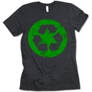 Recycle T-Shirt