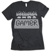 Gamer T-shirt