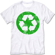 Recycle Shirt