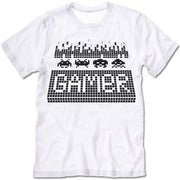 Retro gamer