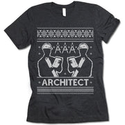 Architect T-shirt