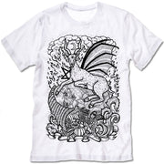 Baphomet T-Shirt