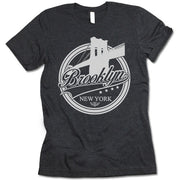 Brooklyn Shirt