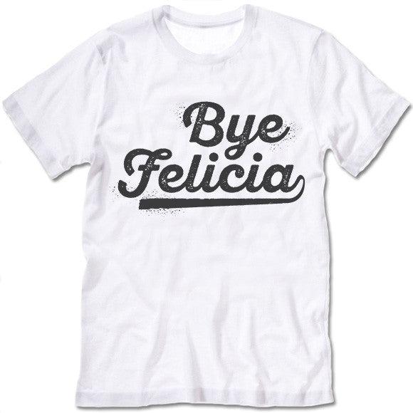 Felicia Shirt
