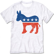 Democrat Logo Shirt