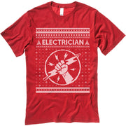 Electrician Shirt