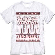 Engineer Shirt