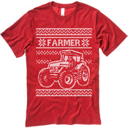 Farmer Shirt