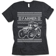 Farmer T-shirt
