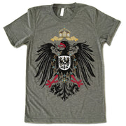 German Coat Of Arms shirt