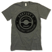 Greyjoy's Sausage Shirt