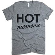 Hot Momma T Shirt