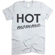 Hot Momma Shirt