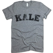 Kale T Shirt