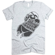 Sloth Shirt