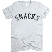 Snacks Shirt