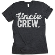 Uncle Crew T Shirt