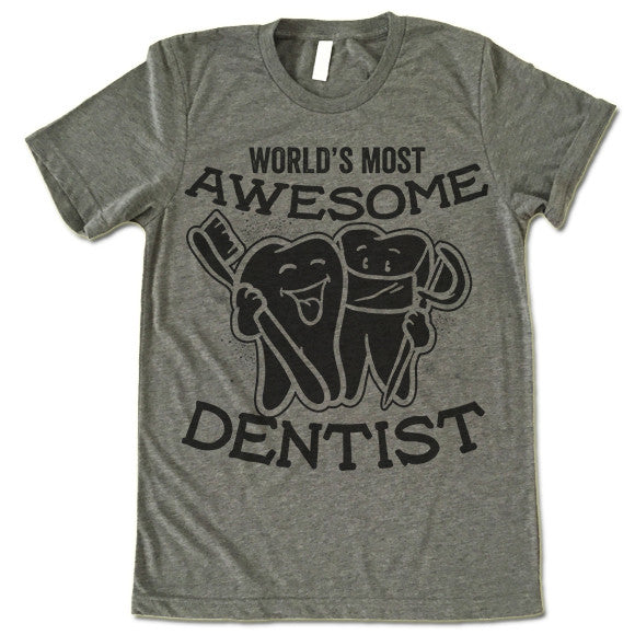dental hygienist t shirts funny